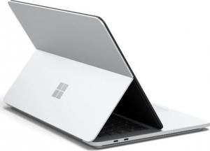 Laptop Microsoft Surface Laptop Studio (AIK-0034) 4