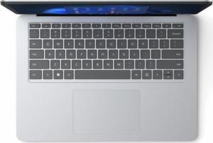 Laptop Microsoft Surface Laptop Studio (TNX-00034) 3