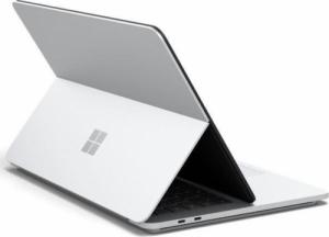 Laptop Microsoft Surface Laptop Studio (TNX-00034) 4