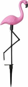 Aptel 3 Solarne lampy ogrodowe LED Flamingi IP65 (ZD50K) 2