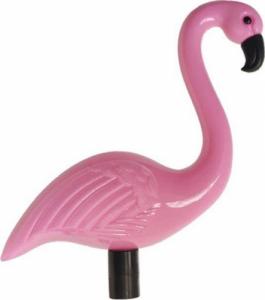 Aptel 3 Solarne lampy ogrodowe LED Flamingi IP65 (ZD50K) 4