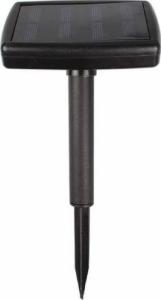 Aptel 3 Solarne lampy ogrodowe LED Flamingi IP65 (ZD50K) 5