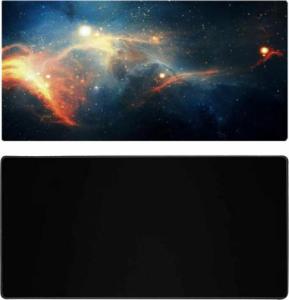 Podkładka Aptel AK135G 2