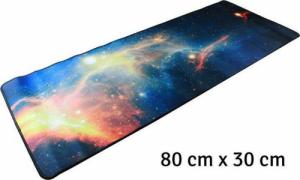 Podkładka Aptel AK135G 3