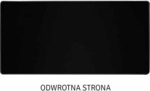 Podkładka Aptel AK135G 4