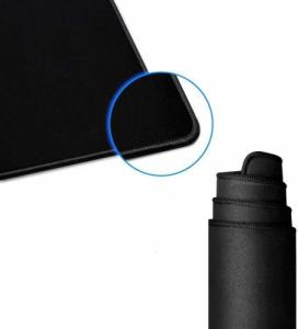 Podkładka Aptel AK135G 6