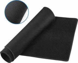 Podkładka Aptel AK135G 7