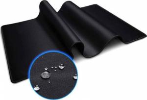 Podkładka Aptel AK135G 8