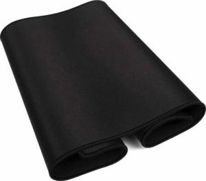 Podkładka Aptel AK135G 9