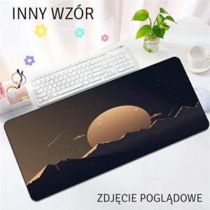 Podkładka Aptel AK135G 10