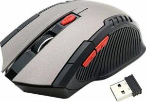 Mysz Aptel AK303B  (AK303B) 2