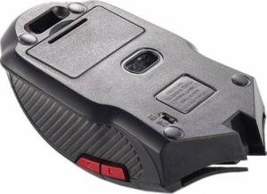 Mysz Aptel AK303B  (AK303B) 4