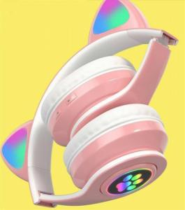 Słuchawki Aptel ZS7C 6