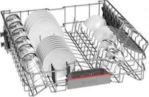 Zmywarka Bosch SGV4HVX33E 2