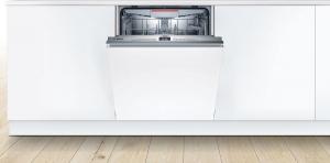 Zmywarka Bosch SGV4HVX33E 3