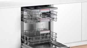 Zmywarka Bosch SGV4HVX33E 4