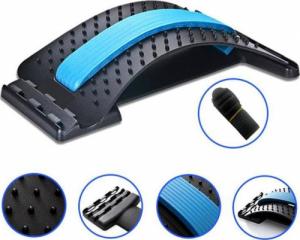 Masażer Aptel FT14A mata masująca 2