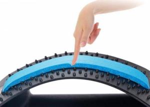 Masażer Aptel FT14A mata masująca 3