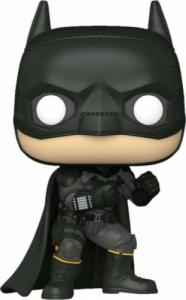 Figurka Funko Pop Funko POP! Figurka Batman 1