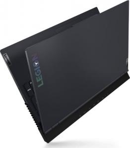 Laptop Lenovo Legion 5 15ACH6H (82JU00JMPB) 3