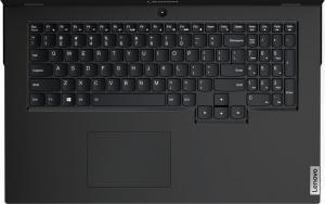 Laptop Lenovo Legion 5 17ACH6 (82K00088PB) 2
