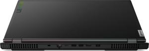 Laptop Lenovo Legion 5 17ACH6 (82K00088PB) 5