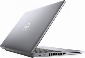 Laptop Dell Latitude 15 5520 (N016L552015EMEA+WWAN) 10