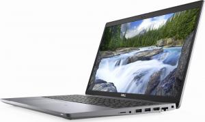 Laptop Dell Latitude 15 5520 (N016L552015EMEA+WWAN) 5