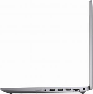 Laptop Dell Latitude 15 5520 (N016L552015EMEA+WWAN) 9