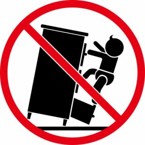 vidaXL Szafka nocna, różowa, 35x35x51 cm, stalowa 10