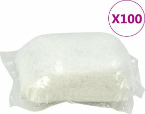 vidaXL vidaXL Kapsułki do prania białych tkanin, 100 szt. 2