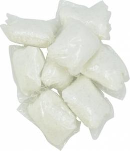 vidaXL vidaXL Kapsułki do prania białych tkanin, 100 szt. 3