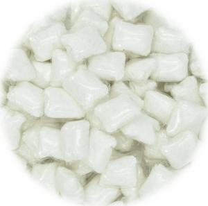 vidaXL vidaXL Kapsułki do prania białych tkanin, 100 szt. 4