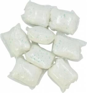 vidaXL vidaXL Kapsułki do prania tkanin kolorowych, 400 szt. 2