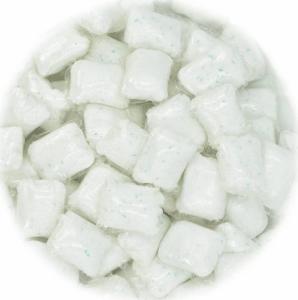 vidaXL vidaXL Kapsułki do prania tkanin kolorowych, 400 szt. 3