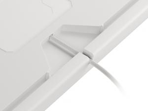 Klawiatura Genesis Thor 303 - Outemu Brown (NKG-1865) 3