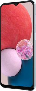 Smartfon Samsung Galaxy A13 4/64GB Niebieski  (SM-A135FLBVEUE) 2
