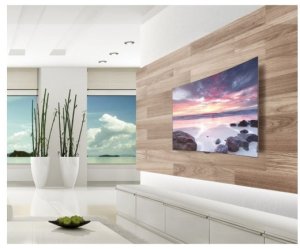 Techly Uchwyt ścienny ICA-PLB 948F 43'' - 90'' 4