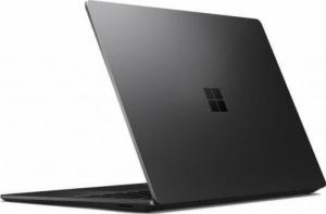 Laptop Microsoft Surface Laptop 4 (58Z-00009) 2