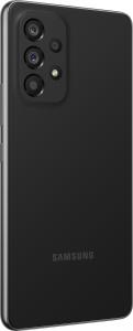 Smartfon Samsung Galaxy A53 5G 6/128GB Czarny  (SM-A536BZKNEUE) 5