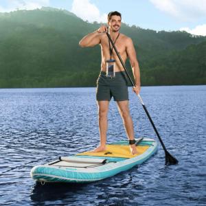 Bestway Case wodoodporny na telefon Bestway 62195 3