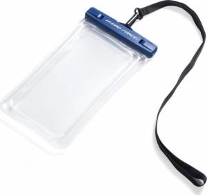 Bestway Case wodoodporny na telefon Bestway 62195 4