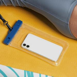 Bestway Case wodoodporny na telefon Bestway 62195 6