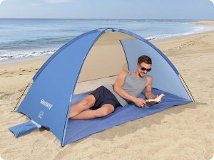 Bestway Namiot plażowy Beach Ground 2 68105 5