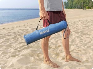 Bestway Namiot plażowy Beach Ground 2 68105 6