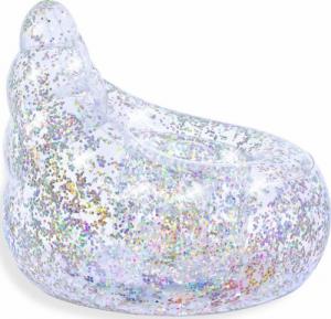 Bestway Fotel dmuchany Brokat Bestway 75105 2