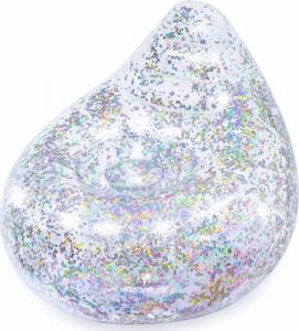 Bestway Fotel dmuchany Brokat Bestway 75105 5