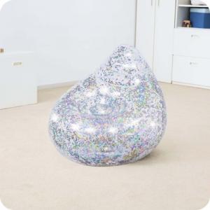 Bestway Fotel dmuchany Brokat Bestway 75105 6