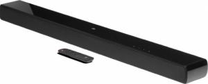 Soundbar JBL SB 120 1