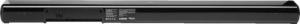 Soundbar JBL SB 120 3